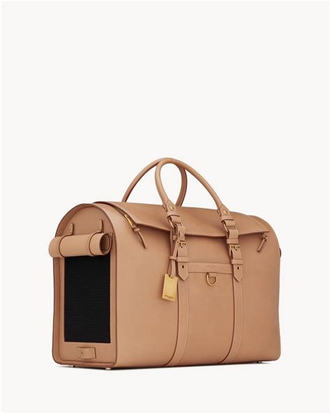 pet ysl
